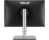 ASUS 24.1'' PA24AC 90LM04B0-B01370 Srebrny - 517104 - zdjęcie 5